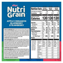 Kellogg_sNutri-GrainSoftBakedBreakfastBars_1.3oz_64-count2 - Brands For Less USA