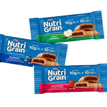 Kellogg_sNutri-GrainSoftBakedBreakfastBars_1.3oz_64-count3 - Brands For Less USA