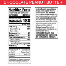 Kellogg's Special K Protein Bars Chocolate Peanut Butter, 18 ct. - Brands For Less USA