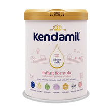 Kendamil-Whole-Milk-Infant-Formula-Powder-European-with-HMOs-Prebiotics-No-Palm-Oil-or-Soy-with-DHA-28-2oz_0c1c3a93-3c03-454f-b9f0-c0cd275ea956.7f804e285fa49d45cfb923903b6224eb - Brands For Less USA