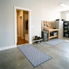 Kensington Runner 2-pack, 2’ x 5’