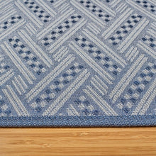 Kensington Runner 2-pack, 2’ x 5’