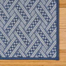Kensington Runner 2-pack, 2’ x 5’