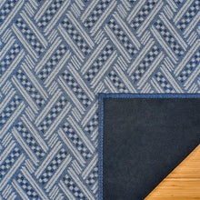 Kensington Runner 2-pack, 2’ x 5’
