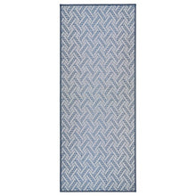 Kensington Runner 2-pack, 2’ x 5’
