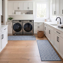 Kensington Runner 2-pack, 2’ x 5’