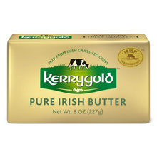 Kerrygold-Grass-Fed-Salted-Pure-Irish-Butter-8-oz_633ebeee-fae6-4b18-8066-c93e18cebdf5.82b3b205904bf6165227cf68bbf0ed22 - Brands For Less USA