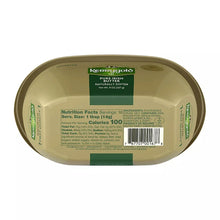 KerrygoldGrass-FedPureIrishSaltedButterTub_17.6oz.1 - Brands For Less USA