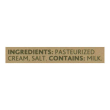 KerrygoldGrass-FedPureIrishSaltedButterTub_17.6oz.2 - Brands For Less USA