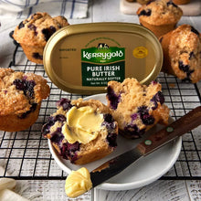 KerrygoldGrass-FedPureIrishSaltedButterTub_17.6oz.4 - Brands For Less USA
