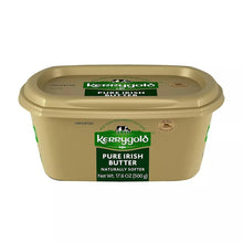 KerrygoldGrass-FedPureIrishSaltedButterTub_17.6oz. - Brands For Less USA
