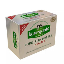 KerrygoldGrass-FedPureIrishUnsaltedButterS1 - Brands For Less USA