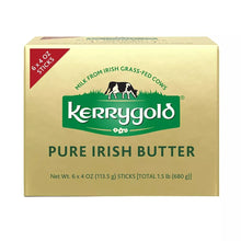Kerrygold_Grass-fed_Pure_Irish_Salted_Butter_Sticks_6 - Brands For Less USA
