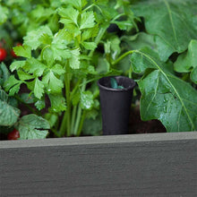 Keter-Darwin-29-Gallon-Raised-Garden-Bed-and-Self-Watering-Planter-Box7-_8 - Brands For Less USA