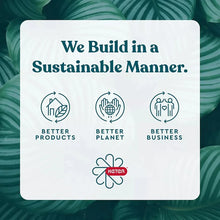 KeterAlfrescoGardenBedPlanter5 - Brands For Less USA