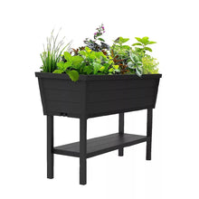 KeterAlfrescoGardenBedPlanter - Brands For Less USA