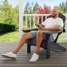 KeterEverestAdirondackChairwithIntegratedCupholder1 - Brands For Less USA