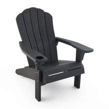 KeterEverestAdirondackChairwithIntegratedCupholder2 - Brands For Less USA