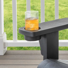KeterEverestAdirondackChairwithIntegratedCupholder2_7879f2aa-f72b-42d5-8ed4-e171c396fc10 - Brands For Less USA