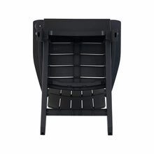 KeterEverestAdirondackChairwithIntegratedCupholder4 - Brands For Less USA