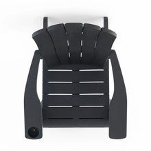 KeterEverestAdirondackChairwithIntegratedCupholder5 - Brands For Less USA
