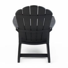 KeterEverestAdirondackChairwithIntegratedCupholder5_3baff113-3def-4d34-97a7-5a389b6fbf09 - Brands For Less USA