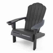 KeterEverestAdirondackChairwithIntegratedCupholder8 - Brands For Less USA