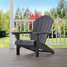 KeterEverestAdirondackChairwithIntegratedCupholder9 - Brands For Less USA