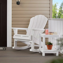 KeterRockingAdirondackChair1 - Brands For Less USA