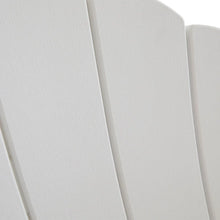 KeterRockingAdirondackChair2 - Brands For Less USA