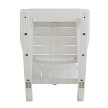 KeterRockingAdirondackChair3 - Brands For Less USA