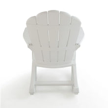 KeterRockingAdirondackChair4 - Brands For Less USA