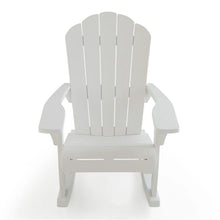 KeterRockingAdirondackChair5 - Brands For Less USA