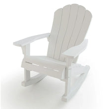 KeterRockingAdirondackChair6 - Brands For Less USA