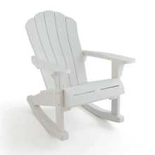 KeterRockingAdirondackChair7 - Brands For Less USA