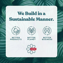 KeterWavePlanterDurableResinModern2 - Brands For Less USA