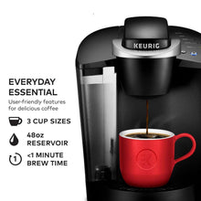 Keurig-K-ClassicSingleServeK-CupPodCoffeeMaker1-_2 - Brands For Less USA