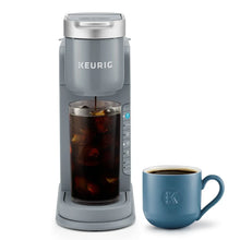 KeurigK-IcedSingleServeCoffeeMaker12 - Brands For Less USA