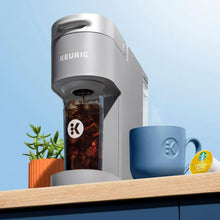 KeurigK-IcedSingleServeCoffeeMaker1 - Brands For Less USA