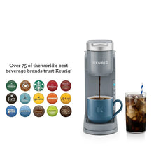 KeurigK-IcedSingleServeCoffeeMaker3 - Brands For Less USA
