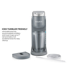 KeurigK-IcedSingleServeCoffeeMaker4 - Brands For Less USA