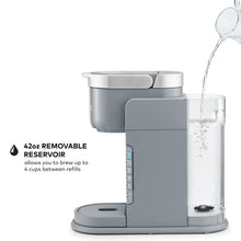 KeurigK-IcedSingleServeCoffeeMaker6 - Brands For Less USA