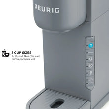 KeurigK-IcedSingleServeCoffeeMaker7 - Brands For Less USA
