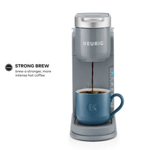 KeurigK-IcedSingleServeCoffeeMaker8 - Brands For Less USA