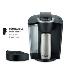 Keurig_K-ClassicSingleServeK-CupPodCoffeeMaker2 - Brands For Less USA