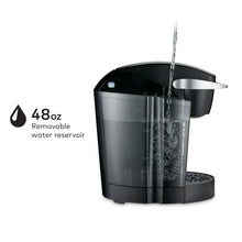 Keurig_K-ClassicSingleServeK-CupPodCoffeeMaker4 - Brands For Less USA