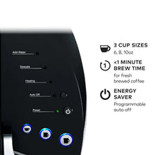 Keurig_K-ClassicSingleServeK-CupPodCoffeeMaker5 - Brands For Less USA