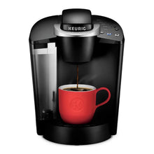 Keurig_K-ClassicSingleServeK-CupPodCoffeeMaker - Brands For Less USA