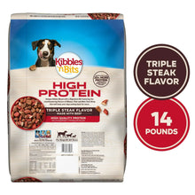 Kibbles-n-Bits-Triple-Steak-Flav1_0a31e511-b124-4a9b-a291-5cb8d67e4e9e - Brands For Less USA