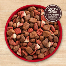 Kibbles-n-Bits-Triple-Steak-Flav2_15d5a2ec-bf9a-4fa0-b02c-47d1e9c0add5 - Brands For Less USA